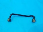 LR003392 Трубка ТНВД LAND ROVER Discovery 3 2004-2009