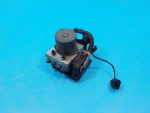 8K0614517BR Блок ABS Audi A4 (B8) 2007-2015
