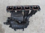 0361R0 Впускной коллектор Citroen C5 2008-2017