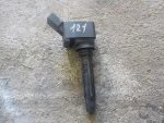 04C905110D Катушка зажигания SKODA Octavia A7 2013-2020