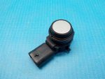 66209261580 Датчик парковки (парктроник) BMW 3 серия F30/F31 2011-2020