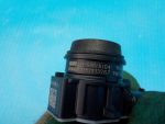 66209261580 Датчик парковки (парктроник) BMW 3 серия F30/F31 2011-2020