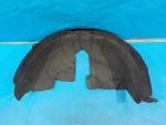 3C8809411B Подкрылок задний левый VOLKSWAGEN Passat CC 2008-2018