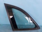 8R0845299RNVB Стекло заднее левое (форточка) Audi Q5 (8R) 2008-2017