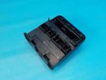 3C0959433K Блок управления комфорта VOLKSWAGEN Passat B6 2005-2009