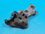 8200473400 Кронштейн генератора RENAULT Duster 1 2010-2019