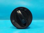 6RF941531F Переключатель света фар VOLKSWAGEN Polo 2011-2020