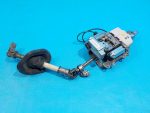 7L0419501CL Рулевая колонка VOLKSWAGEN Touareg 1 (7L) 2002-2010