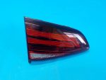 5G0945093AH Фонарь задний левый внутренний VOLKSWAGEN Golf 7 2012-2020