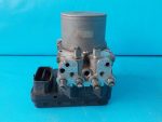 GAY7437A0B Блок ABS MAZDA 6 (GH) 2007-2012