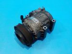 977012H040 Компрессор кондиционера KIA Ceed (ED) 2007-2012