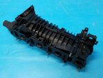 11617807991 Впускной коллектор BMW 5-серия F10/F11 2009-2016