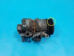 883100D320 Компрессор кондиционера TOYOTA Auris (E15) 2006-2012