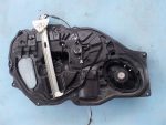 D6515858XB Стеклоподъемник передний правый с моторчиком MAZDA 6 (GH) 2007-2012