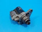 02Z911023G Стартер двигателя VOLKSWAGEN Passat B6 2005-2009