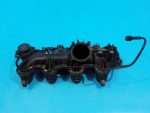 LR006680 Впускной коллектор LAND ROVER Freelander 2 2007-2014