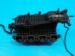 04E129709G Впускной коллектор Audi A3 (8V) 2013-2020