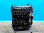 Z57912AZ00 Двигатель D4FC KIA Ceed (JD) 2012-2018