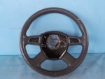 8R0419091SWUP Рулевое колесо (руль) Audi Q5 (8R) 2008-2017