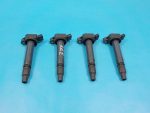 9091902257 Катушка зажигания TOYOTA Auris (E15) 2006-2012