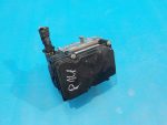 5611079J80 Блок ABS SUZUKI SX4 2006-2013