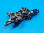 06J903143AH Кронштейн генератора VOLKSWAGEN Passat B6 2005-2009