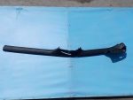 3C0853370 Накладка порога внутренняя правая VOLKSWAGEN Passat B7 2011-2015