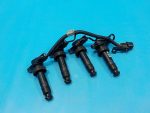 273002B010 Катушка зажигания (комплект) Hyundai i30 2007-2012