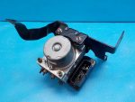 GR3B437A0 Блок ABS MAZDA 6 (GG) 2002-2007