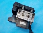 GR3B437A0 Блок ABS MAZDA 6 (GG) 2002-2007
