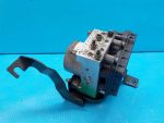 GR3B437A0 Блок ABS MAZDA 6 (GG) 2002-2007