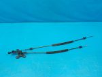 1K0711265AP Трос МКПП VOLKSWAGEN Jetta 5 2005-2011
