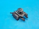1K0614117S Блок ABS VOLKSWAGEN Golf 6 2008-2013