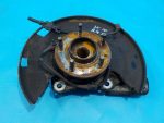 13248529 Поворотный кулак передний правый OPEL Astra J GTC 2010-2017