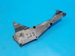 03L131159 Кронштейн радиатора EGR Audi A4 (B8) 2007-2015