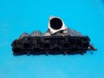 03L129711E Впускной коллектор Audi A4 (B8) 2007-2015