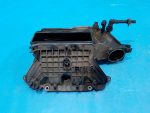 03C129709BD Впускной коллектор VOLKSWAGEN Golf 6 2008-2013