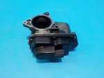 03L131501K Клапан рециркуляции газов (EGR) Audi A4 (B8) 2007-2015