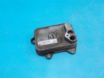 03C117021J Радиатор масляный VOLKSWAGEN Golf 6 2008-2013