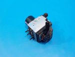 3C0614109AE Блок ABS VOLKSWAGEN Passat B6 2005-2009