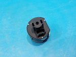 1K0941431AJ Переключатель света фар VOLKSWAGEN Jetta 5 2005-2011