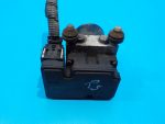 5611064JC2 Блок ABS SUZUKI Grand Vitara 3 2005-2015