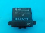 3C0907530C Блок диагностический VOLKSWAGEN Passat B6 2005-2009
