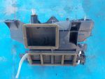 79106SNKK41 Корпус отопителя Honda Civic 4D 2006-2012