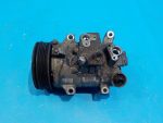 8831002370 Компрессор кондиционера TOYOTA Auris (E15) 2006-2012