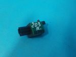 5N0959351 Датчик Air Bag боковой задний VOLKSWAGEN Passat B7 2011-2015