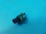 5N0959351B Датчик Air Bag боковой задний VOLKSWAGEN Passat B7 2011-2015