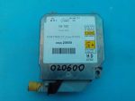 96430714 Блок SRS Chevrolet Aveo (T250) 2005-2011