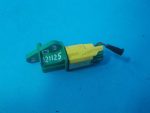 1K0909606 Датчик Air Bag задний Audi A6 (C6, 4F) 2005-2011