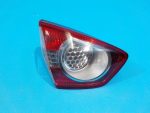 1545445 Фонарь задний левый внутренний Ford Kuga 1 2008-2012